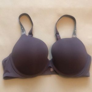 Victoria’s Secret bra